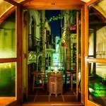 Ifigenia Trad.rooms In Oldtown By.marios