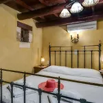 Ifigenia Trad.rooms In Oldtown By.marios * Χανιά
