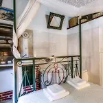 Ifigenia Trad.rooms In Oldtown By.marios Χανιά