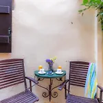 Ifigenia Trad.rooms In Oldtown By.marios Δωμάτια σε οικογενειακή κατοικία Χανιά