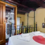 Ifigenia Trad.rooms In Oldtown By.marios