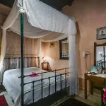 Ifigenia Trad.rooms In Oldtown By.marios Δωμάτια σε οικογενειακή κατοικία Χανιά