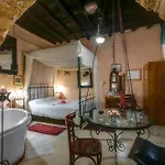 Ifigenia Trad.rooms In Oldtown By.marios Δωμάτια σε οικογενειακή κατοικία *