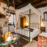 Ifigenia Trad.rooms In Oldtown By.marios * Χανιά