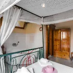 Ifigenia Trad.rooms In Oldtown By.marios Χανιά