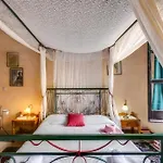 Ifigenia Trad.rooms In Oldtown By.marios Δωμάτια σε οικογενειακή κατοικία Χανιά