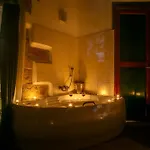 Ifigenia Trad.rooms In Oldtown By.marios * Χανιά