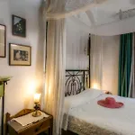 Ifigenia Trad.rooms In Oldtown By.marios Δωμάτια σε οικογενειακή κατοικία Χανιά