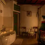 Ifigenia Trad.rooms In Oldtown By.marios * Χανιά