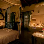 Ifigenia Trad.rooms In Oldtown By.marios Δωμάτια σε οικογενειακή κατοικία Χανιά