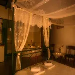 Ifigenia Trad.rooms In Oldtown By.marios