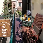 Ifigenia Trad.rooms In Oldtown By.marios * Χανιά