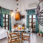 Ifigenia Trad.rooms In Oldtown By.marios Χανιά