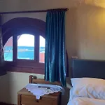 Ifigenia Trad.rooms In Oldtown By.marios *