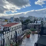 Δωμάτια σε οικογενειακή κατοικία Ifigenia Trad.rooms In Oldtown By.marios