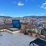 Δωμάτια σε οικογενειακή κατοικία Ifigenia Trad.rooms In Oldtown By.marios *
