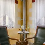 Ifigenia Trad.rooms In Oldtown By.marios Δωμάτια σε οικογενειακή κατοικία *