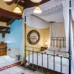 Ifigenia Trad.rooms In Oldtown By.marios * Χανιά