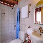 Ifigenia Trad.rooms In Oldtown By.marios * Χανιά