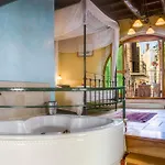 Ifigenia Trad.rooms In Oldtown By.marios Δωμάτια σε οικογενειακή κατοικία Χανιά