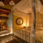 Ifigenia Trad.rooms In Oldtown By.marios Δωμάτια σε οικογενειακή κατοικία Χανιά