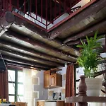 Ifigenia Trad.rooms In Oldtown By.marios * Chania (Crete)