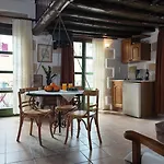 Ifigenia Trad.rooms In Oldtown By.marios Chania (Crete)