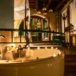 Δωμάτια σε οικογενειακή κατοικία Ifigenia Trad.rooms In Oldtown By.marios Χανιά
