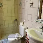 Ifigenia Trad.rooms In Oldtown By.marios