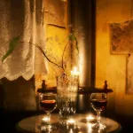 Ifigenia Trad.rooms In Oldtown By.marios *