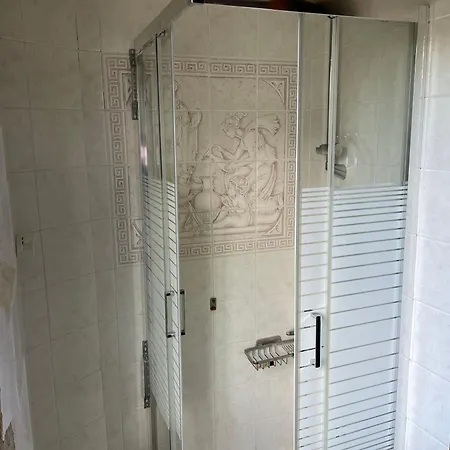 Ifigenia Trad.rooms In Oldtown By.marios * Hriszí Aktí Haniá